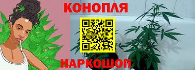 mdma Ликино-Дулёво