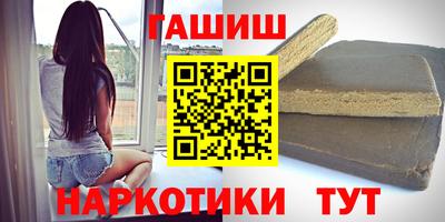 mdma Ликино-Дулёво