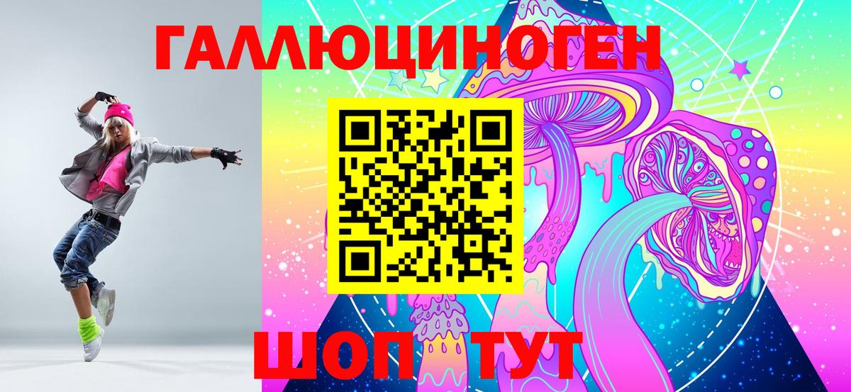 Заволжье  Галлюциногенные грибы Psilocybe  Вход с VPN  Псилоцибиновые грибы MAGIC MUSHROOMS 